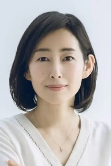 Zdjęcie Tae Kimura (Tae Kimura) #338385