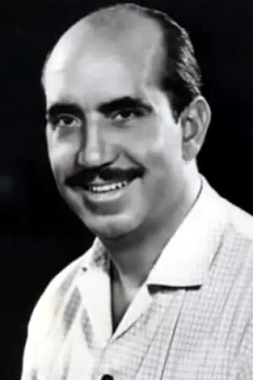 Zdjęcie Antonio Ferrandis #249272