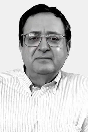 Zdjęcie Antonio Ozores #463793