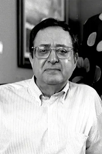 Zdjęcie Antonio Ozores #463794