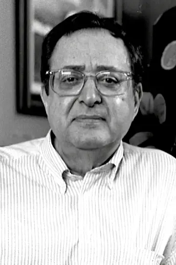 Zdjęcie Antonio Ozores #463795