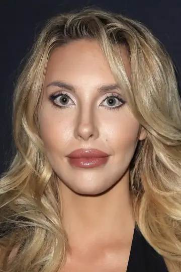 Zdjęcie  (Chloe Lattanzi) #401793