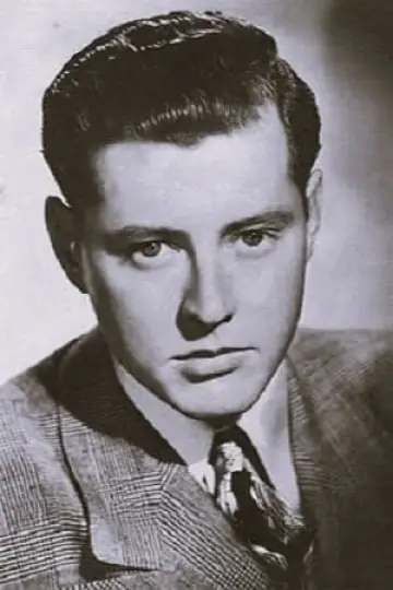 Zdjęcie Edward Ryan #66575