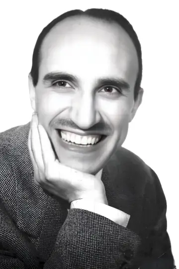 Zdjęcie  #353788