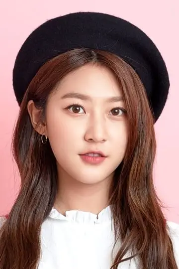 Zdjęcie Kim Sae-ron #93214