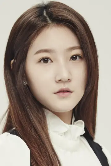 Zdjęcie Kim Sae-ron #93215