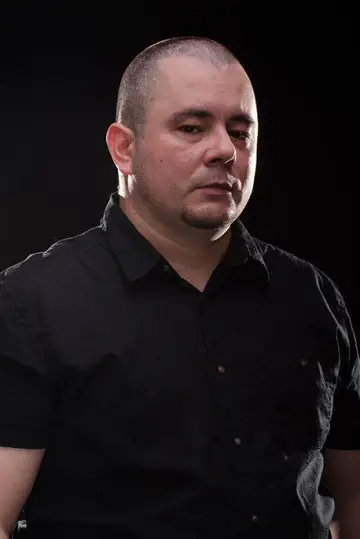 Zdjęcie #464486