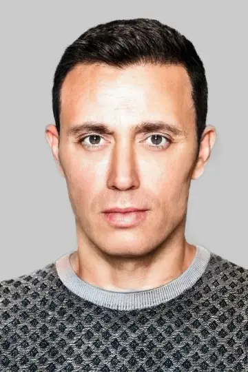 Zdjęcie  #345754