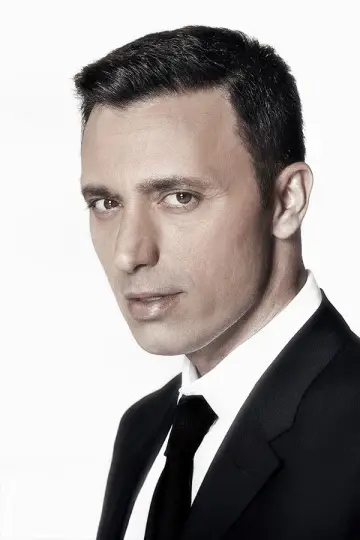 Zdjęcie  #345755