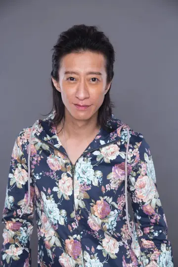 Zdjęcie Samuel Leung Czajk-Mun #491315