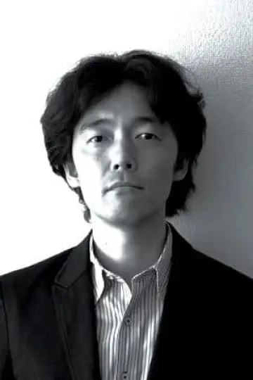 Zdjęcie Shinsuke Sato #25546