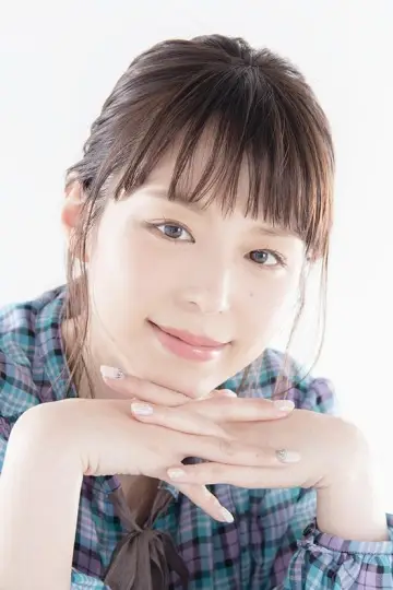 Zdjęcie Aya Hirano #28342