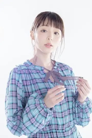 Zdjęcie Aya Hirano #28344