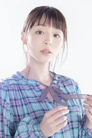 Zdjęcie Aya Hirano #28345