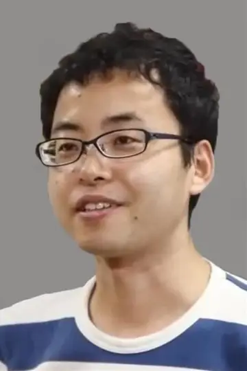 Zdjęcie Futoshi Nishiya #71259