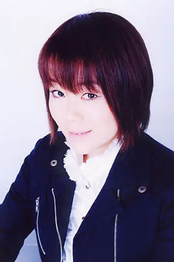 Zdjęcie Megumi Matsumoto #82518