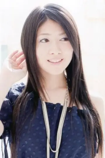 Zdjęcie Minori Chihara #82513