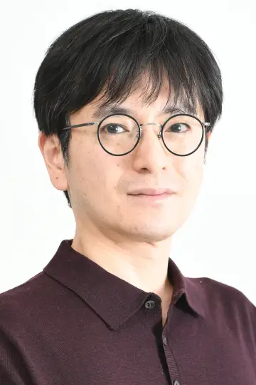 Zdjęcie Satoru Kosaki #97173