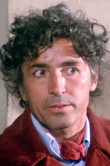 Zdjęcie Virgilio Ponti #82155