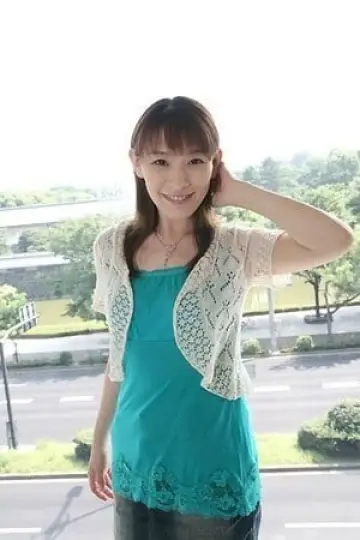 Zdjęcie Jūko Gotō (Yuko Goto) #169598