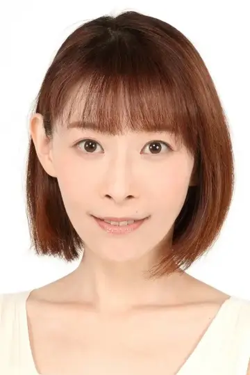 Zdjęcie Jūko Gotō (Yuko Goto) #331323