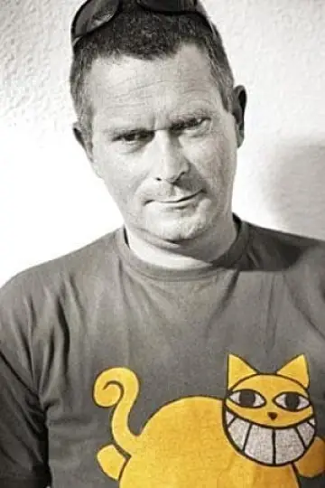 Zdjęcie Bruno Romy #129210
