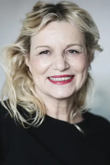 Zdjęcie  (Fabienne Babe) #378099