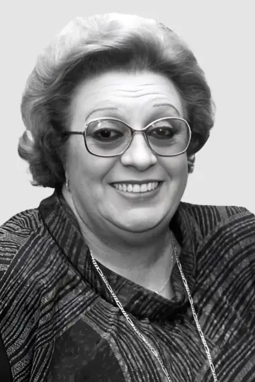 Zdjęcie  #348640