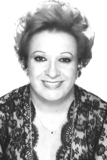 Zdjęcie  #348641