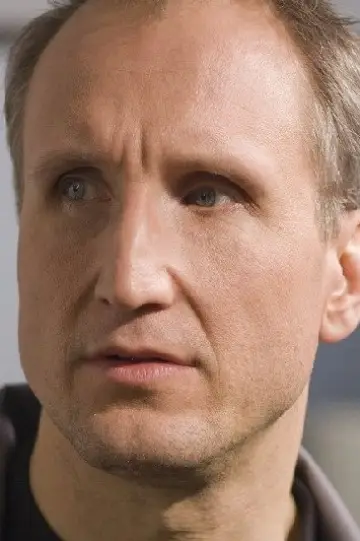 Zdjęcie Fredrik Hammar #664698