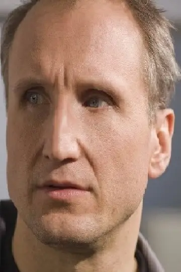 Zdjęcie Fredrik Hammar #664699