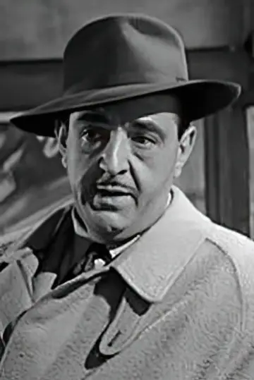 Zdjęcie  #388068