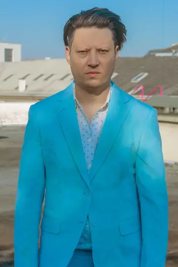 Zdjęcie  #355866