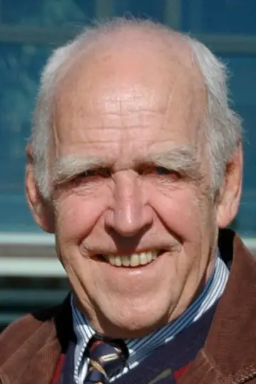 Zdjęcie  (Paul Almond) #298890