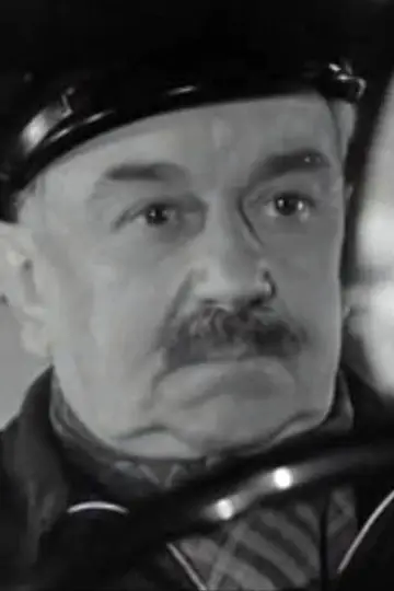 Zdjęcie Paul Faivre #112537