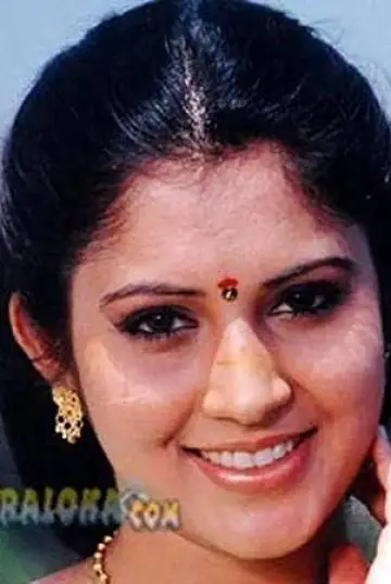 Zdjęcie  (Vijayalakshmi) #473366