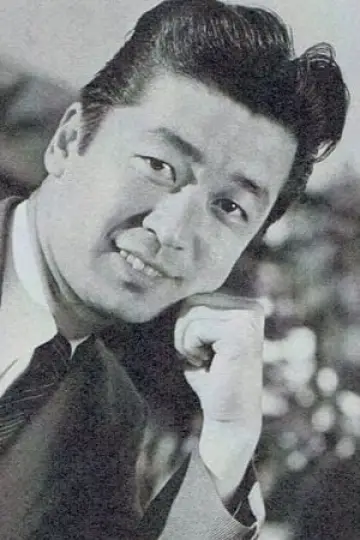 Zdjęcie Yū Fujiki #127342