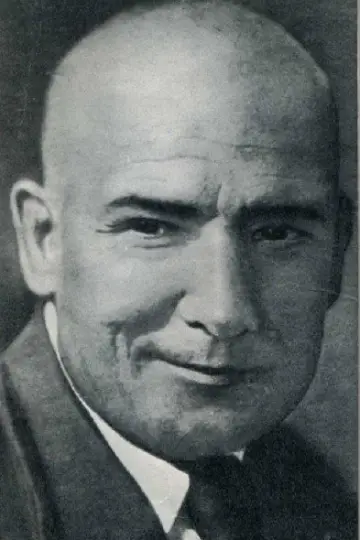 Zdjęcie #661046