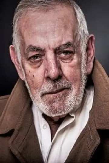 Zdjęcie Jim McManus #14575