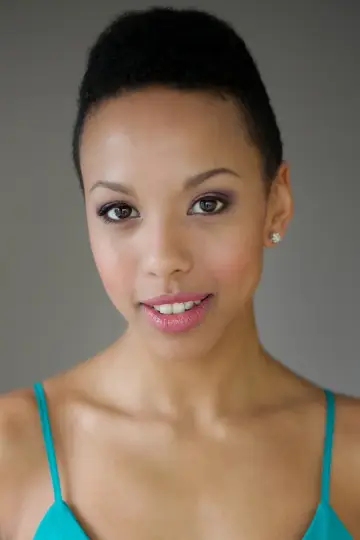 Zdjęcie Karissa Tynes #60126