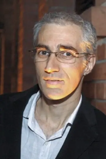 Zdjęcie Luiz Bolognesi #127179