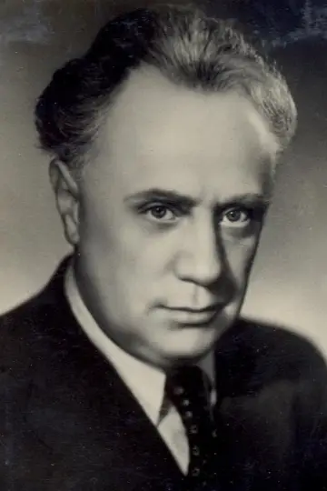 Zdjęcie  (Mikhail Zharov) #347461