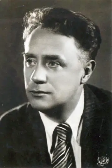Zdjęcie  (Mikhail Zharov) #347462