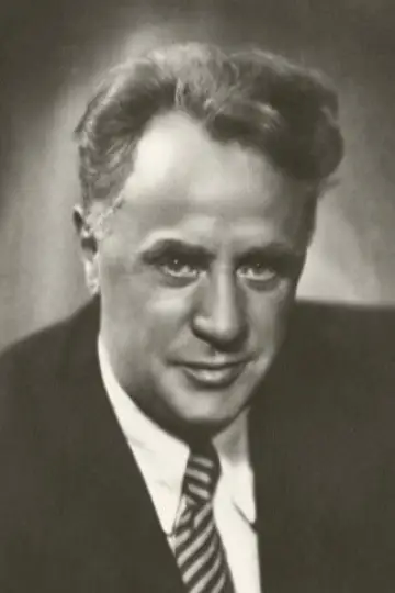 Zdjęcie  (Mikhail Zharov) #347463