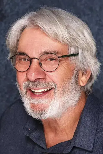 Zdjęcie Zé Carlos Machado #333668