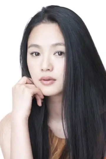 Zdjęcie Zhou Yun #110823