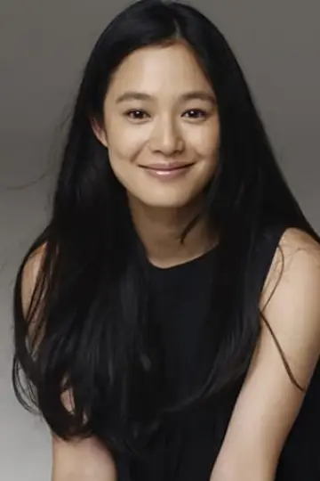 Zdjęcie Zhou Yun #110826