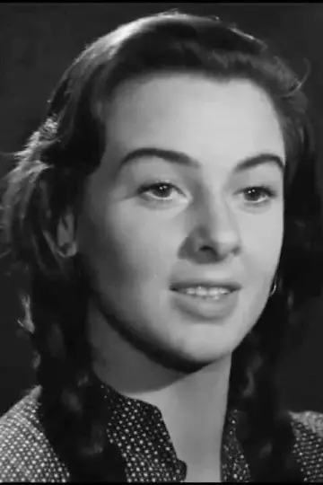 Zdjęcie Anna Maria Bottini #128848