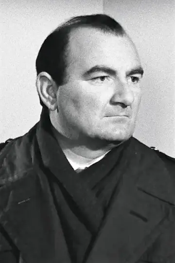 Zdjęcie Ciccio Barbi #117185