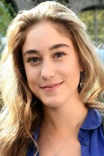Zdjęcie Joséphine Berry #95892